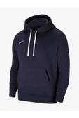Nike CW6894-451 M Nk Flc Park20 Po Erkek Sweatshirt - 1