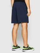 Nike CW6910-451 Team Park 20 Erkek Spor Şort thumbnail 5