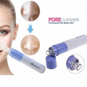 Pore Cleaner Vakumlu Siyah Nokta Temizleme Cihazı - 1