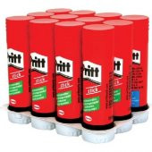 Pritt Stick Yapıştırıcı 22 Gr 56102 - 12 Adet - 1