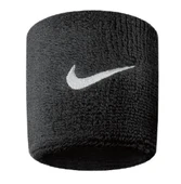 Nike N.NN.04.010.OS Swoosh Wristbands 2 Pk Unisex Bilekliği - 1