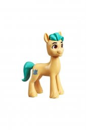 My Little Pony: Yeni Bir Nesil Tekli Figür - 2