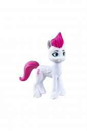My Little Pony: Yeni Bir Nesil Tekli Figür - 3