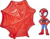 Spidey and His Amazing Friends Sürpriz Paket Seri 2 - 3