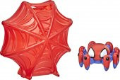 Spidey and His Amazing Friends Sürpriz Paket Seri 2 - 5