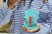 Spidey and His Amazing Friends Sürpriz Paket Seri 2 - 7