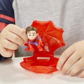 Spidey and His Amazing Friends Sürpriz Paket Seri 2 - 9