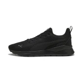 Puma 37112801 Anzarun Lite Unisex Günlük Spor Ayakkabı - 3