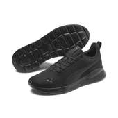 Puma 37112801 Anzarun Lite Unisex Günlük Spor Ayakkabı - 1