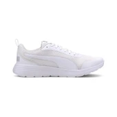 Puma 37112803 Anzarun Lite Unisex Günlük Spor Ayakkabı - 3