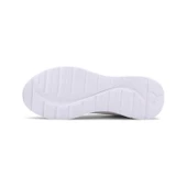 Puma 37112803 Anzarun Lite Unisex Günlük Spor Ayakkabı - 5