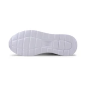 Puma 37112802 Anzarun Lite Unisex Günlük Spor Ayakkabı - 3