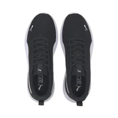 Puma 37112802 Anzarun Lite Unisex Günlük Spor Ayakkabı - 5