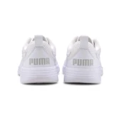 Puma 37112803 Anzarun Lite Unisex Günlük Spor Ayakkabı - 4