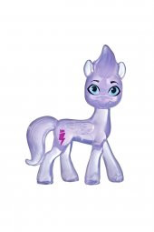 My Little Pony Movie Mainan Pony Zipp Storm F3326-f5480 - 1