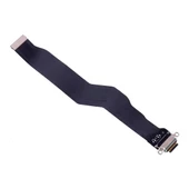 Oppo Reno 10X Zoom Şarj Soketi Filmli - 1