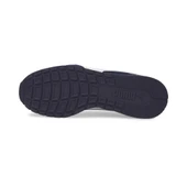 Puma 38464002 St Runner V3 Mesh Unisex Günlük Spor Ayakkabı - 4