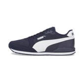 Puma 38464002 St Runner V3 Mesh Unisex Günlük Spor Ayakkabı - 6