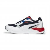 Puma 38463925 X-Ray Speed Lite Unisex Günlük Spor Ayakkabı - 1