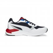 Puma 38463925 X-Ray Speed Lite Unisex Günlük Spor Ayakkabı - 2