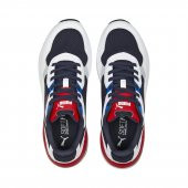 Puma 38463925 X-Ray Speed Lite Unisex Günlük Spor Ayakkabı - 3