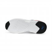 Puma 38463925 X-Ray Speed Lite Unisex Günlük Spor Ayakkabı - 4