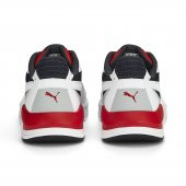 Puma 38463925 X-Ray Speed Lite Unisex Günlük Spor Ayakkabı - 5
