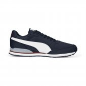 Puma 38464011 St Runner V3 Mesh Unisex Koşu Ayakkabı - 2