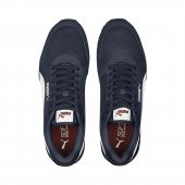 Puma 38464011 St Runner V3 Mesh Unisex Koşu Ayakkabı - 3