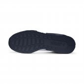 Puma 38464011 St Runner V3 Mesh Unisex Koşu Ayakkabı - 4