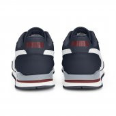 Puma 38464011 St Runner V3 Mesh Unisex Koşu Ayakkabı - 5