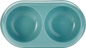 Moderna Gusto Mama Kabı 2x200 ML Sumavisi - 2