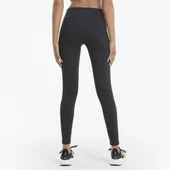 Puma 52031301 Performance Full W Kadın Spor Tayt - 4