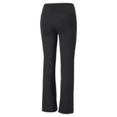 Puma 52177101 Performance Yoga Kadın Spor Tayt - 2
