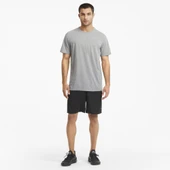 Puma 52031801 Performance Woven 7" M Erkek Spor Şort - 5