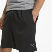 Puma 52031801 Performance Woven 7" M Erkek Spor Şort - 6