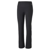 Puma 52177101 Performance Yoga Kadın Spor Tayt - 1