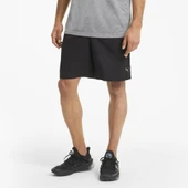 Puma 52031801 Performance Woven 7" M Erkek Spor Şort - 3