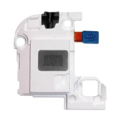 Samsung Galaxy S3 Mini Buzzer Hoparlör Anten Kulaklık Soketi Orj Beyaz - 1