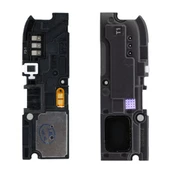 Samsung Galaxy Note 2 N7100 Buzzer Hoparlör Anten Orj Siyah - 1