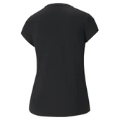 Puma 58685701 Active Tee Kadın Spor Tişört - 2