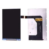 Turkcell T40, Avea InTouch 2, ZTE Blade V Ekran LCD Panel - 1