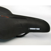 Asistan Comfy C400 Sele - 3