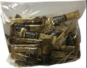 Nescafe Gold 2 gr 100lü - 2