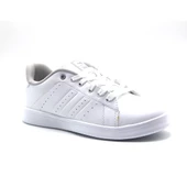 Jump 15306E Kadın Spor Ayakkabı thumbnail 1