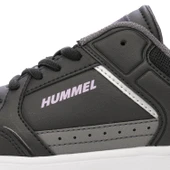 Hummel 900243-2001 i-Sha Kadın Günlük Spor Ayakkabı - 6