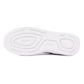 Hummel 900243-1100 i-Sha Kadın Günlük Spor Ayakkabı - 3