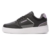 Hummel 900243-2001 i-Sha Kadın Günlük Spor Ayakkabı - 1