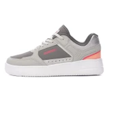 Hummel 900243-1100 i-Sha Kadın Günlük Spor Ayakkabı - 1