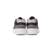 Hummel 900243-2001 i-Sha Kadın Günlük Spor Ayakkabı - 5